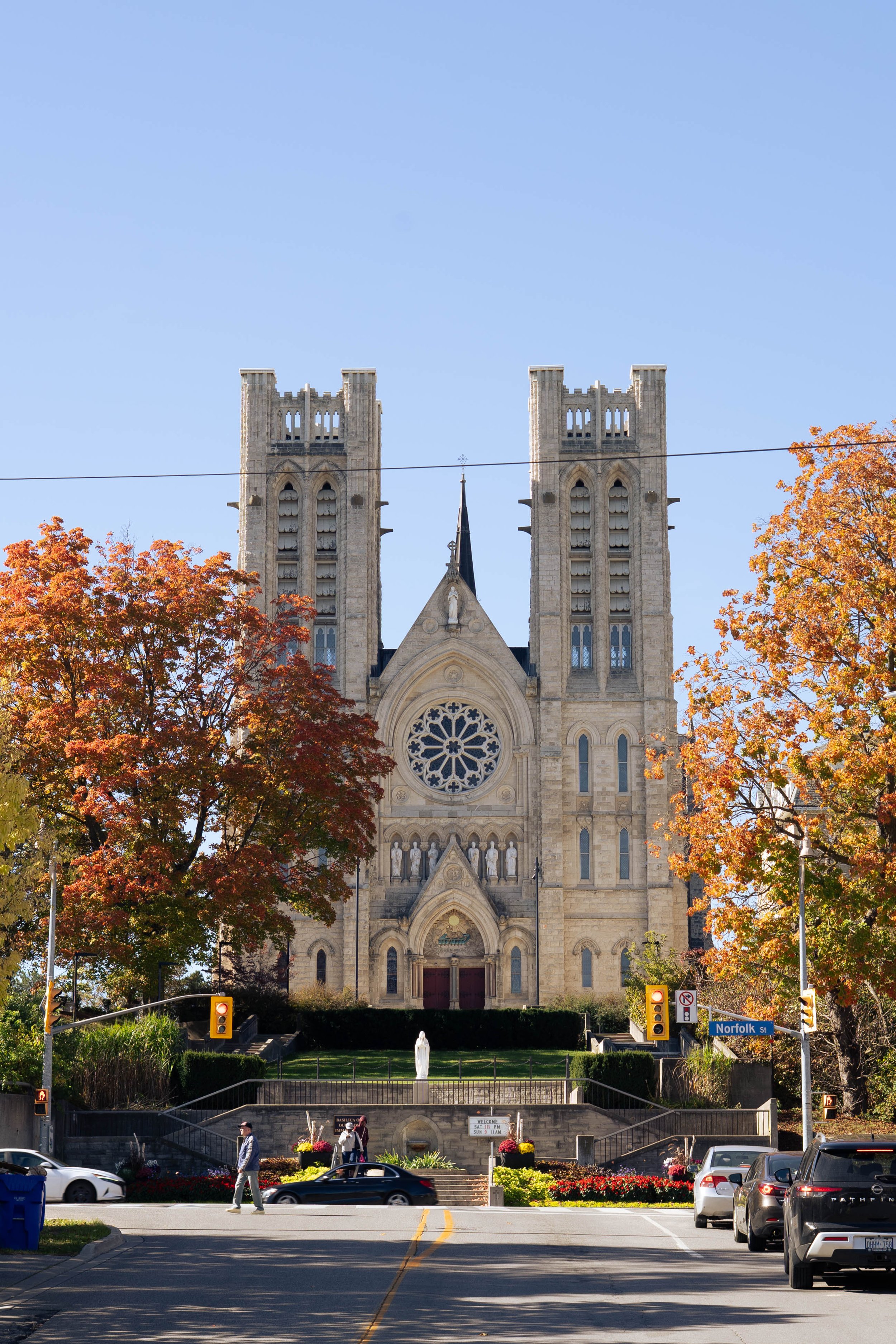 DSC01014-EDIT.jpg