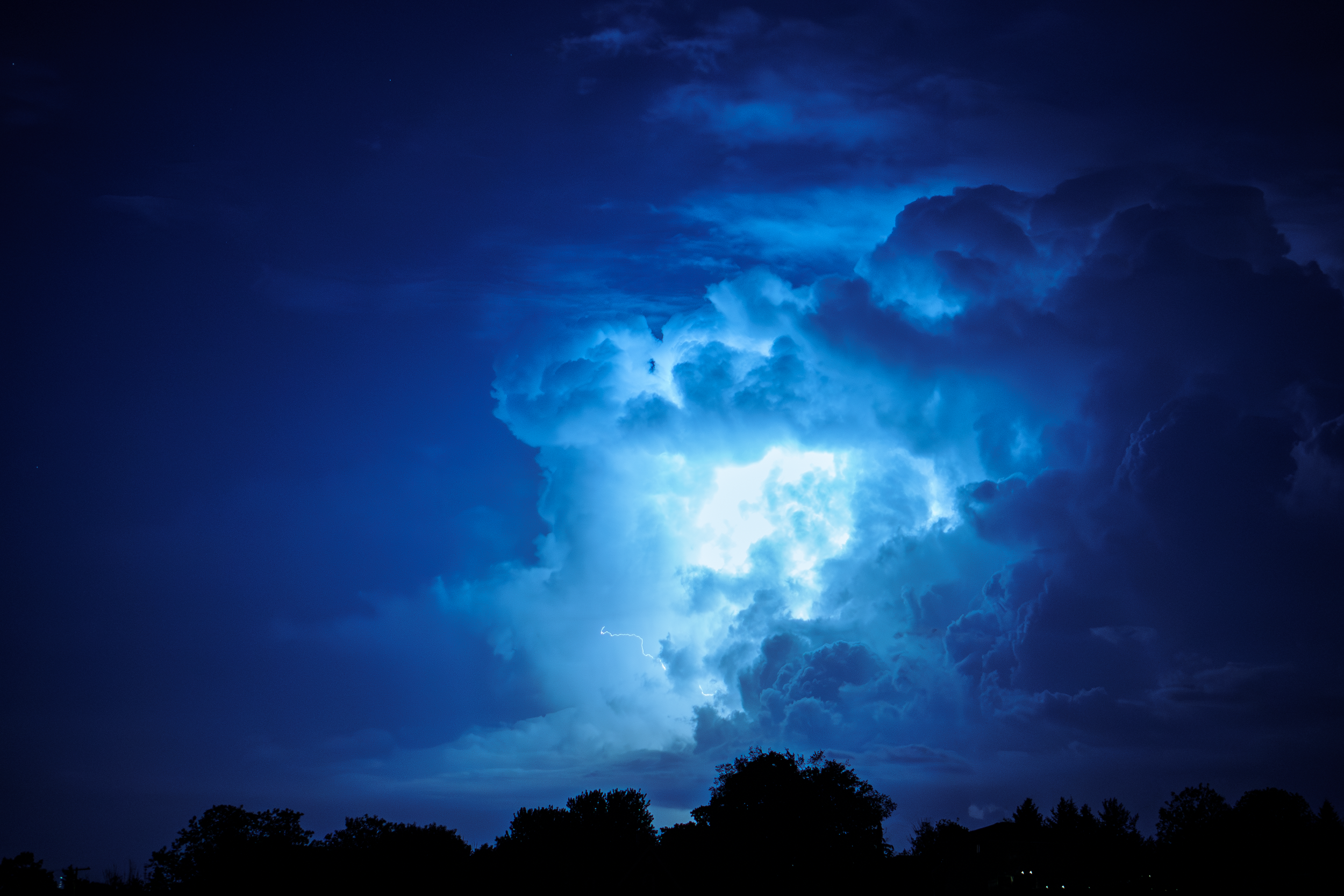 DSC03073-Enhanced-NR EDIT-2.png