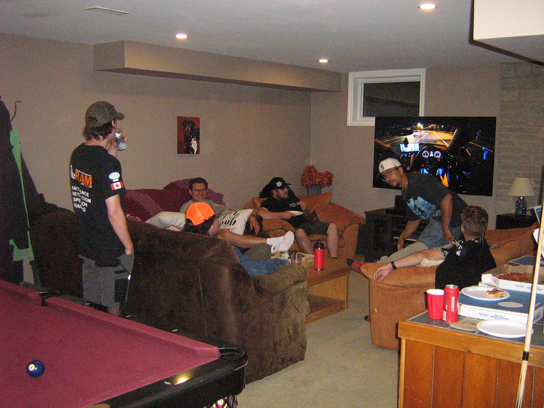 IMG_0319.JPG