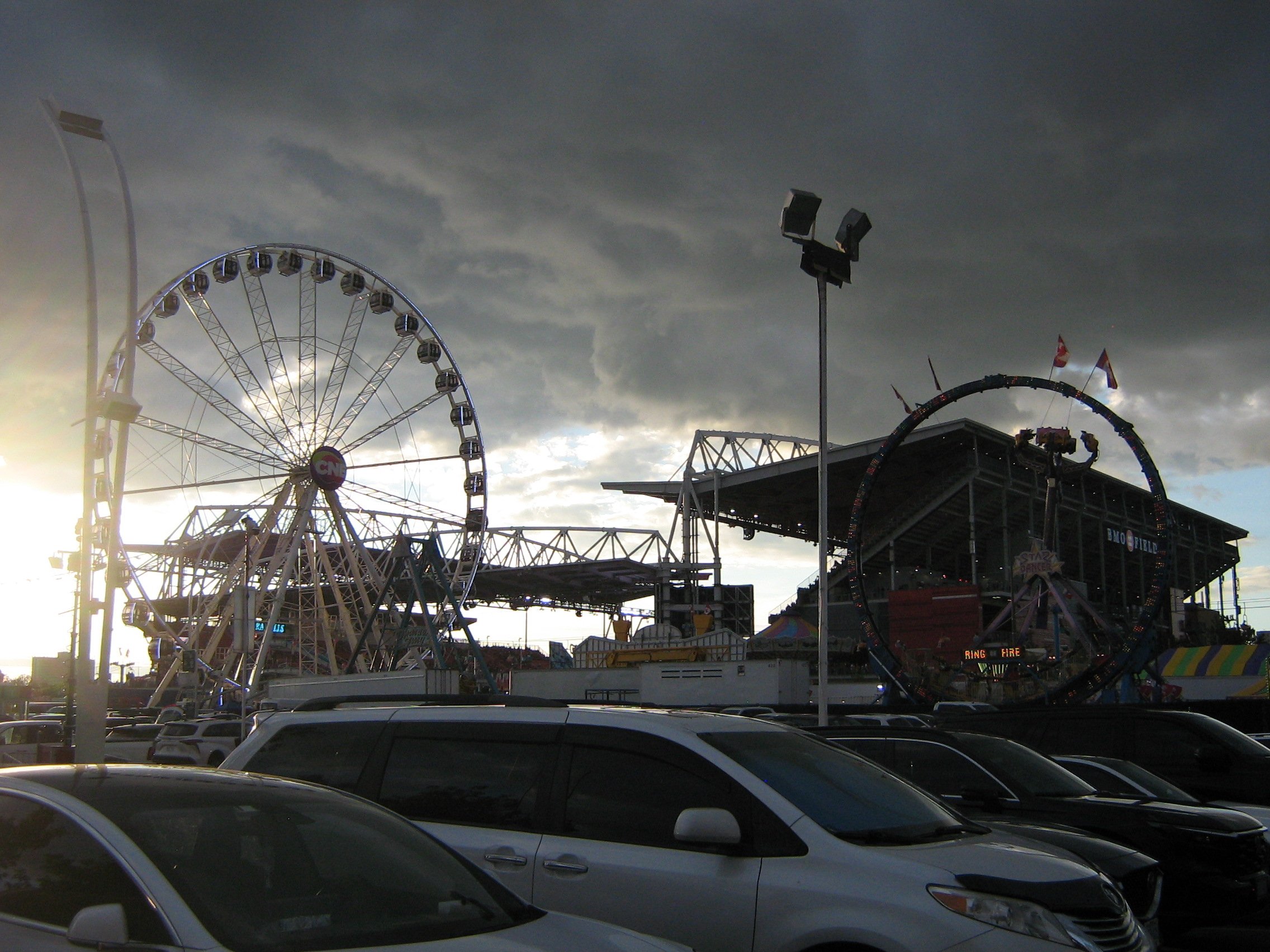 IMG_0401.JPG