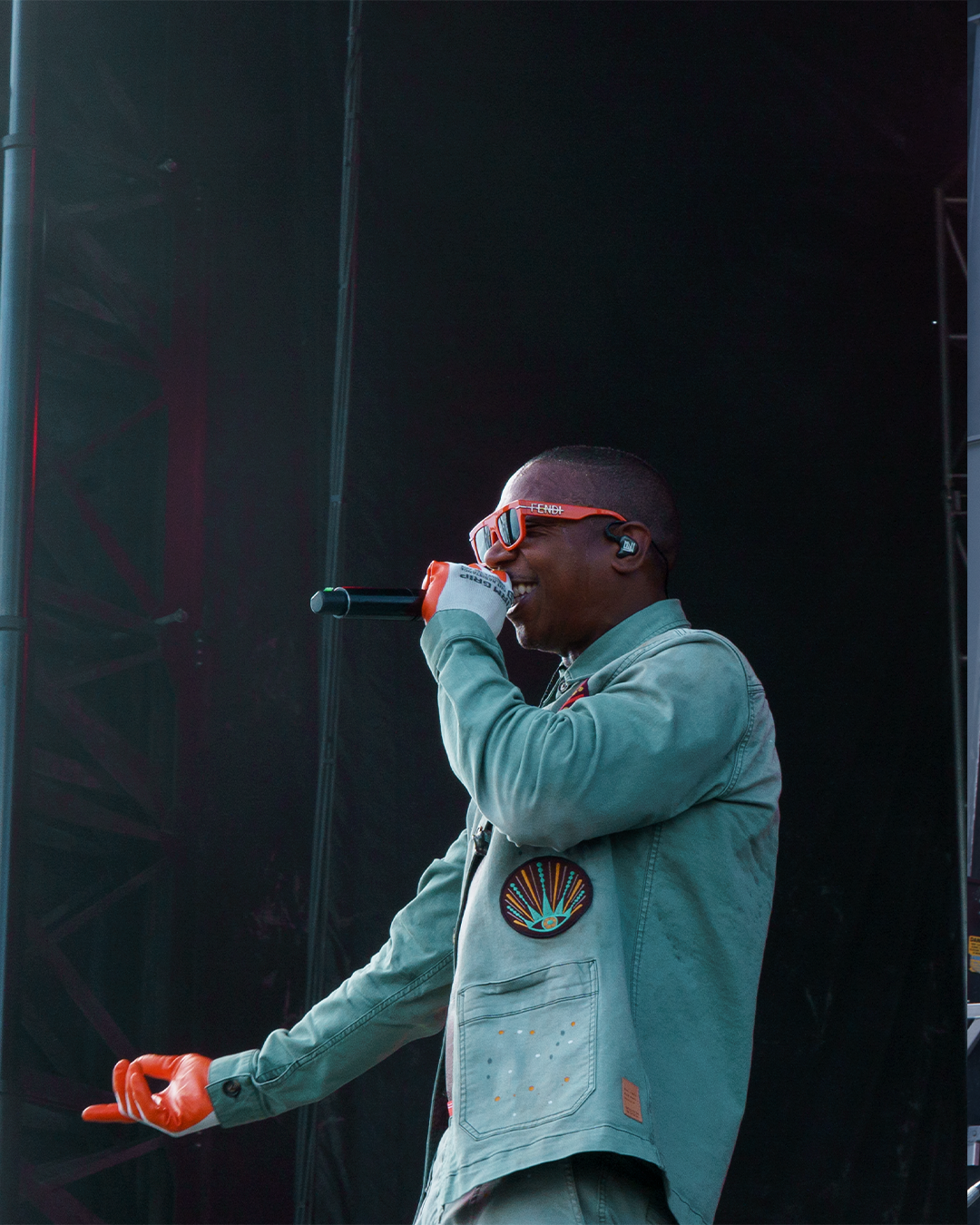 Ja-Rule-Carousel_03.png
