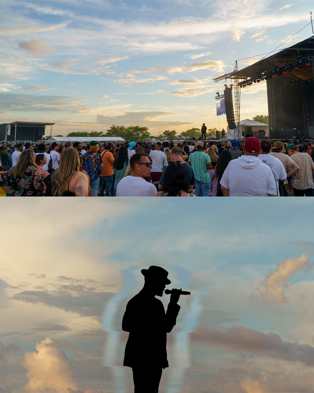 Ne-Yo---Carousel_04.png