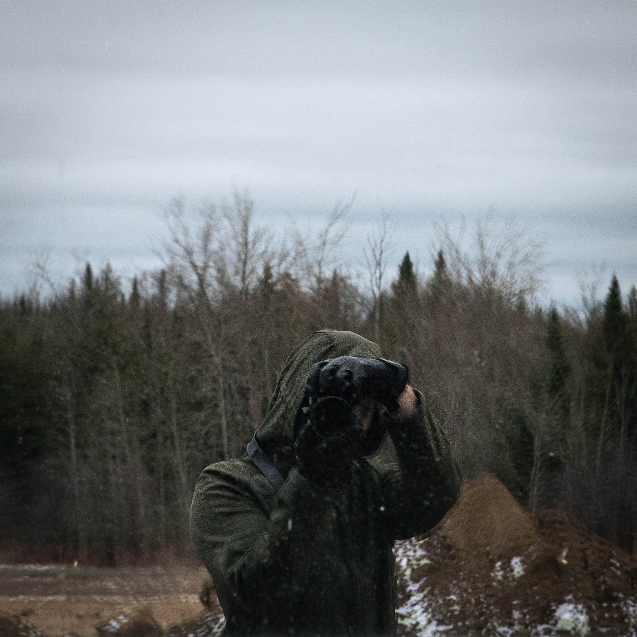 Forest Reflection Vignette.jpg