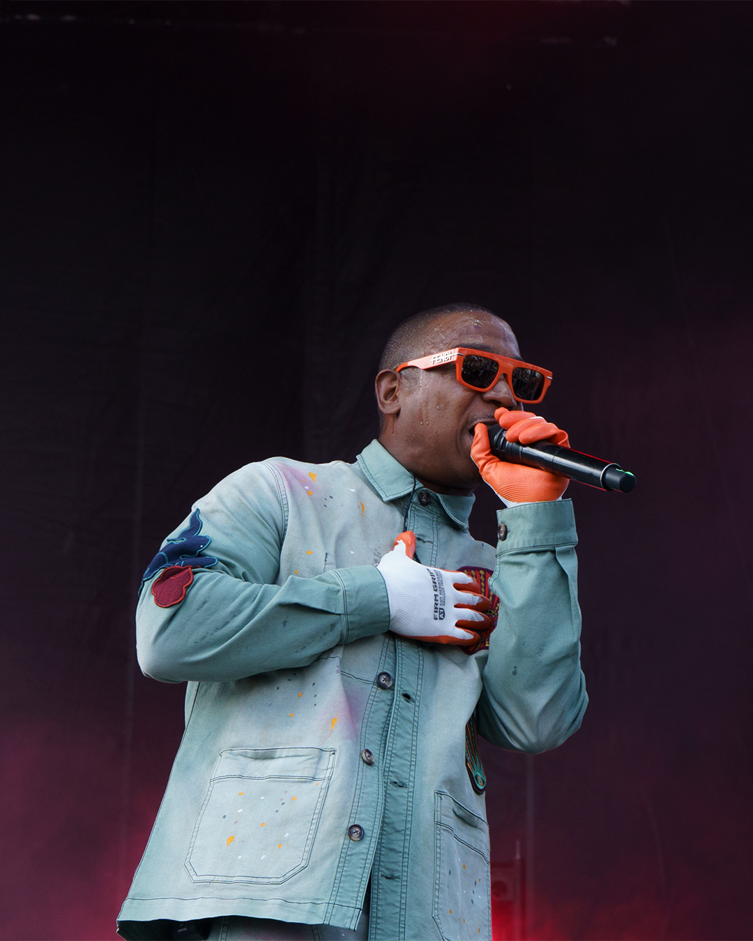 Ja-Rule-Carousel_05.png
