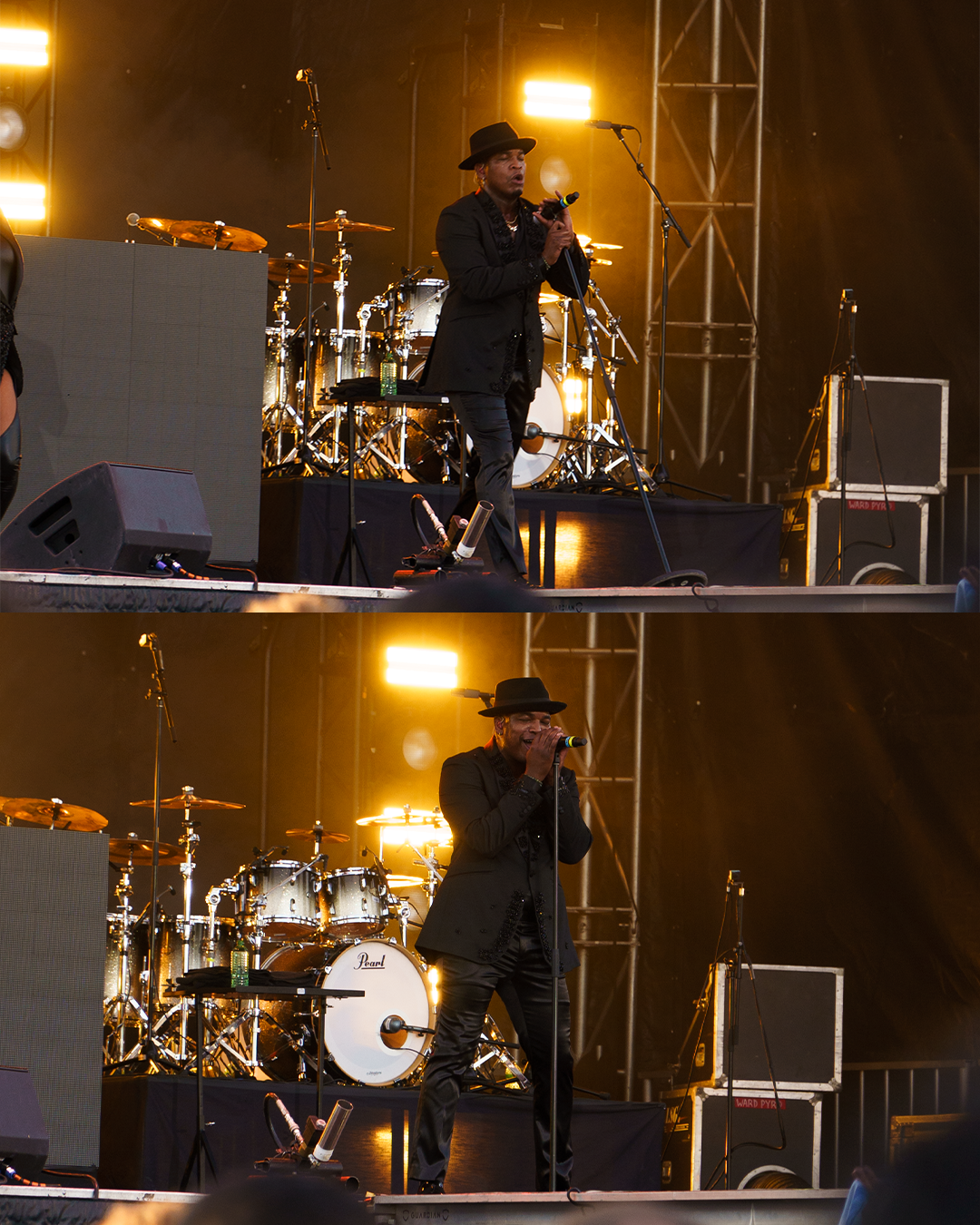 Ne-Yo---Carousel_03.png