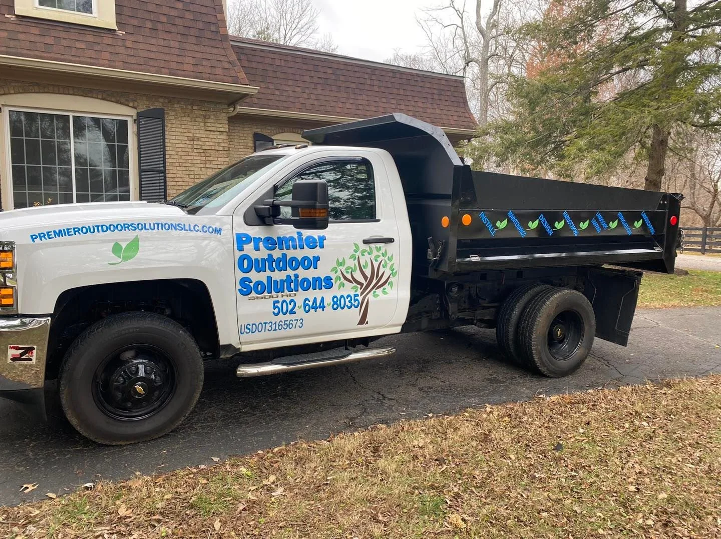 Premier Dump Driver 2.jpg