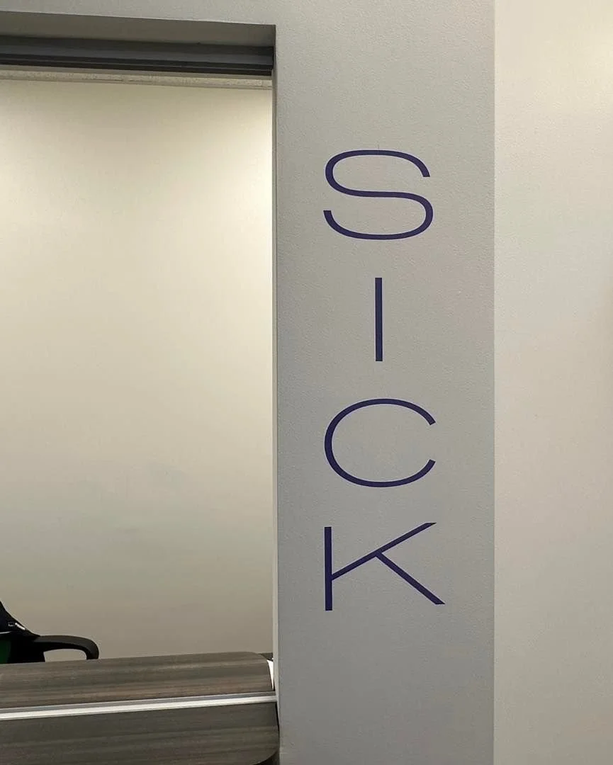 Trifecta Office Wall 3.jpg