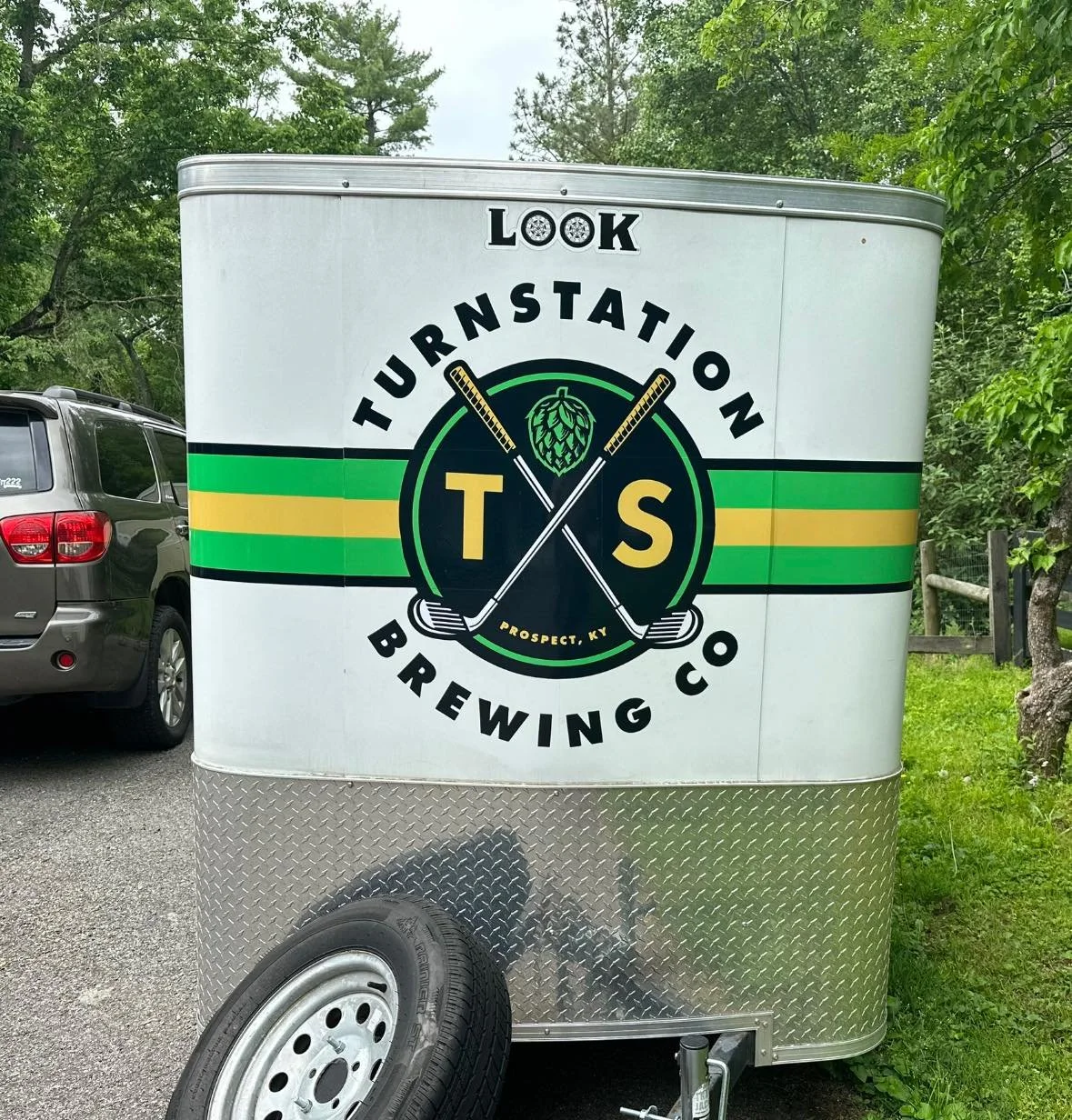 Turn Trailer Front.jpg