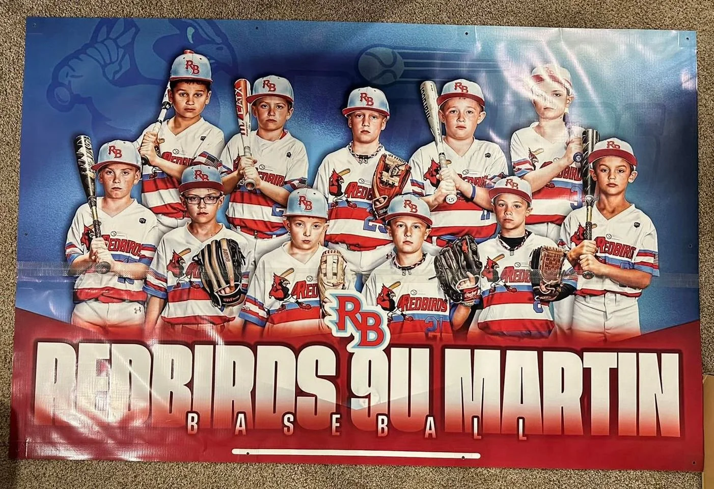 Team Banner.jpg