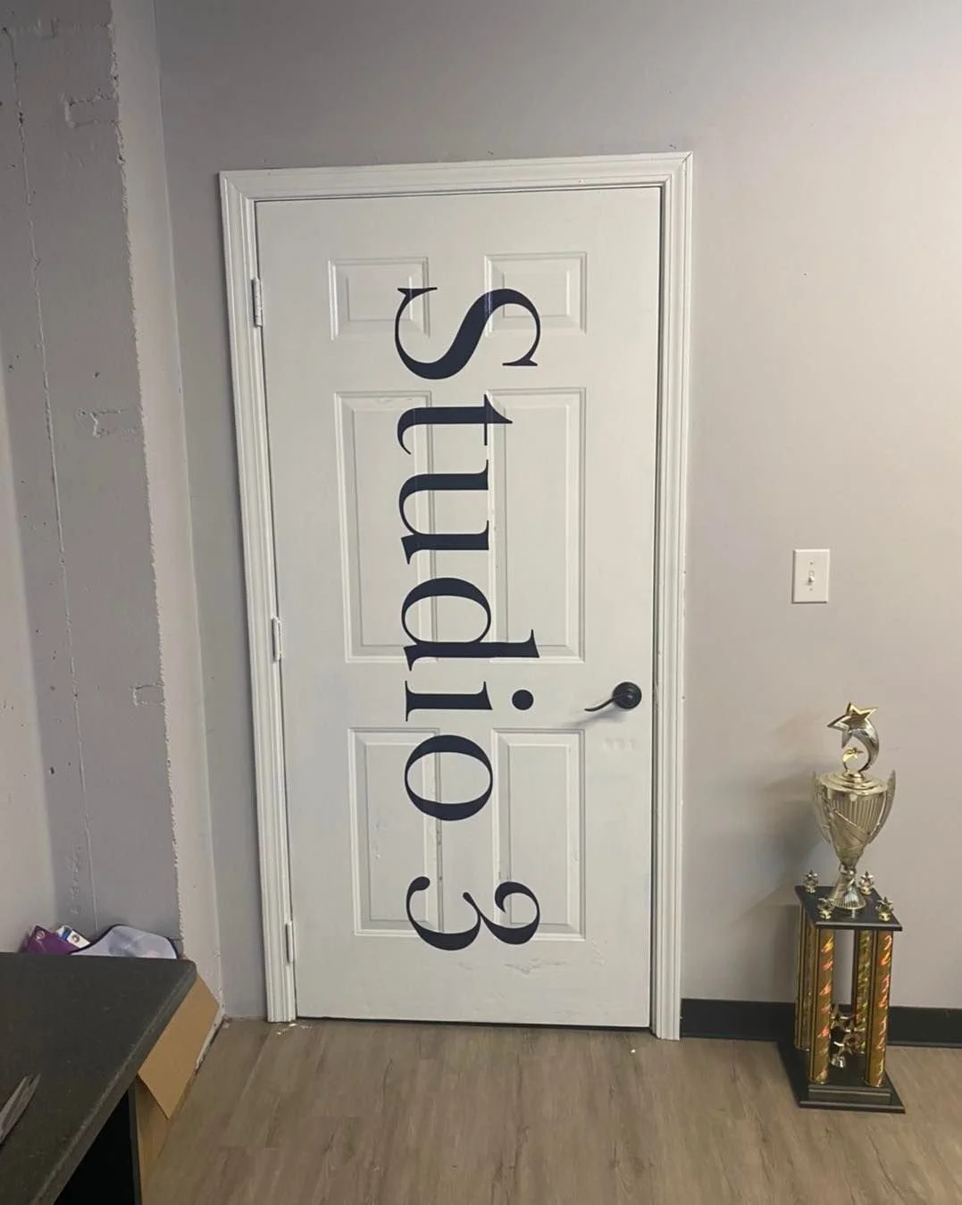 Dance Design Interior 4.jpg