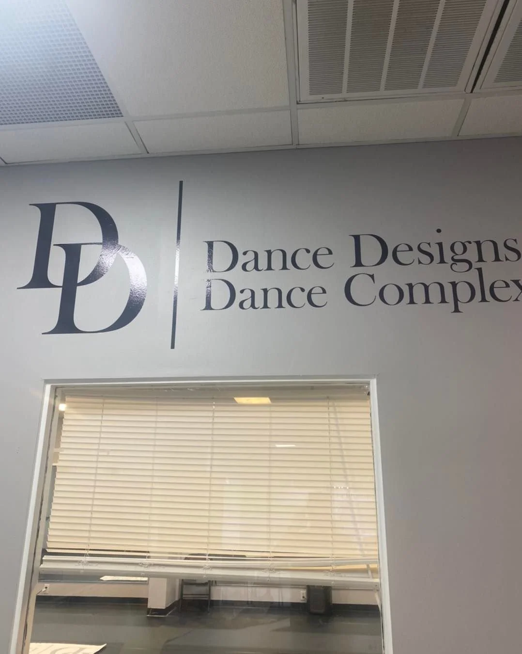 Dance Design Interior 1.jpg