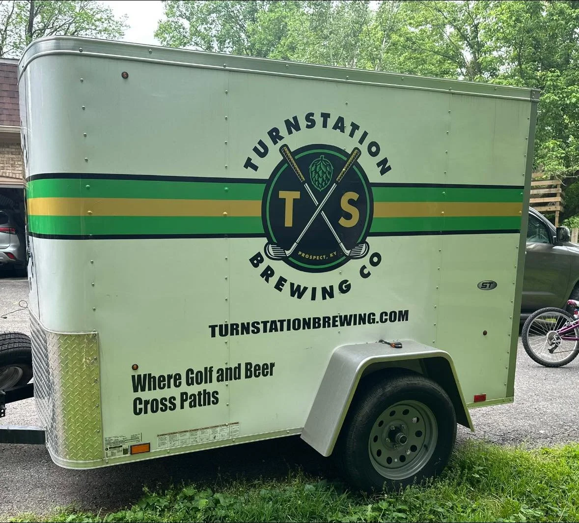 Turn Trailer Side 1.jpg