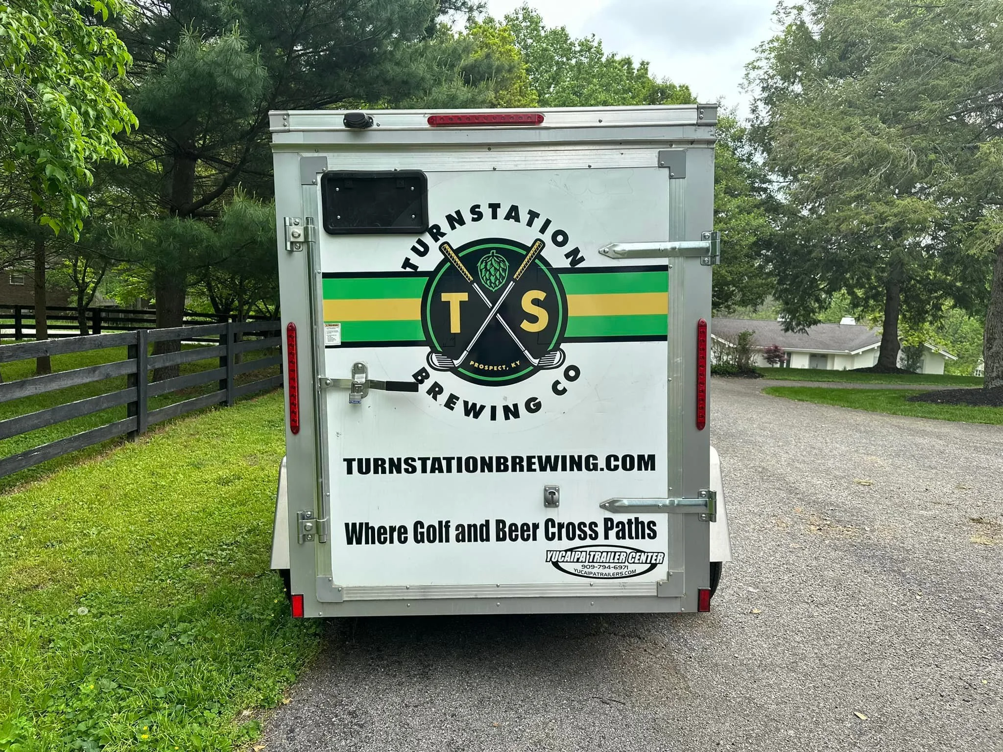 Turn Trailer Side 2.jpg