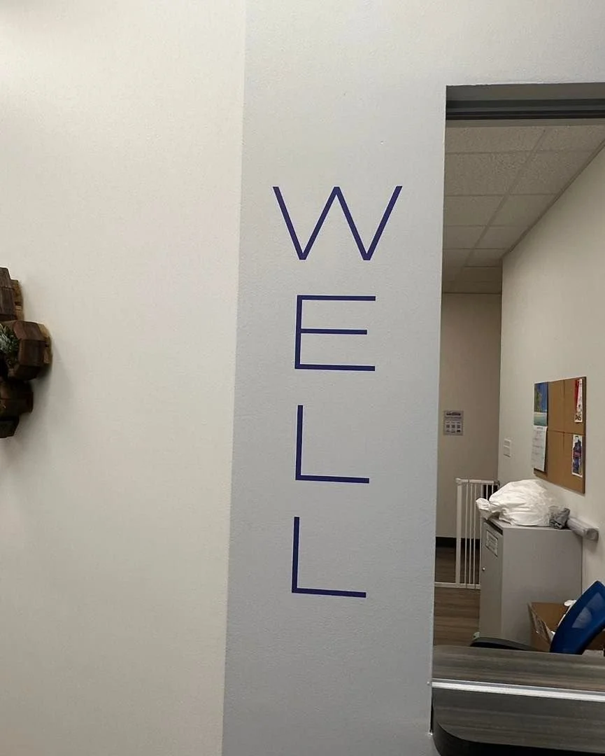 Trifecta Office Wall 2.jpg