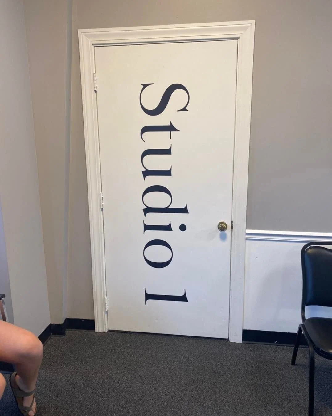 Dance Design Interior 3.jpg