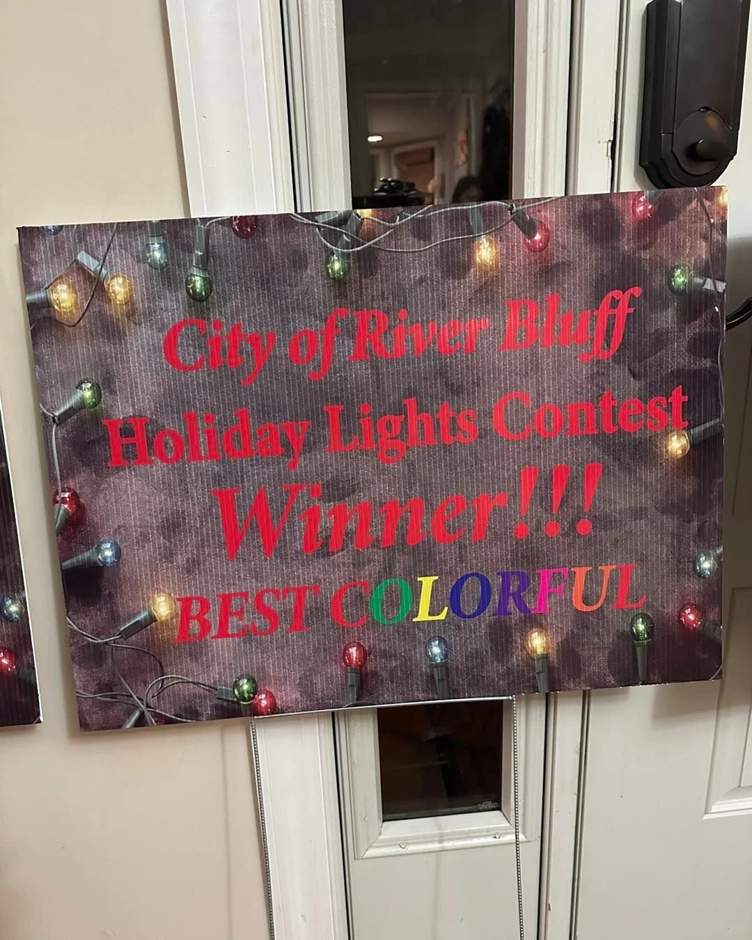 Christmas Contest Sign.jpg