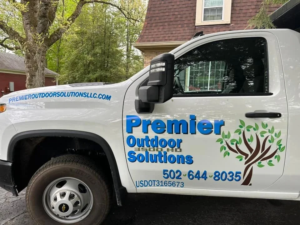 Premier Dump Driver.jpg