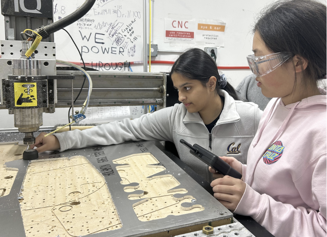 Screenshot 2026-02-07 at 12.28.27 PM.png