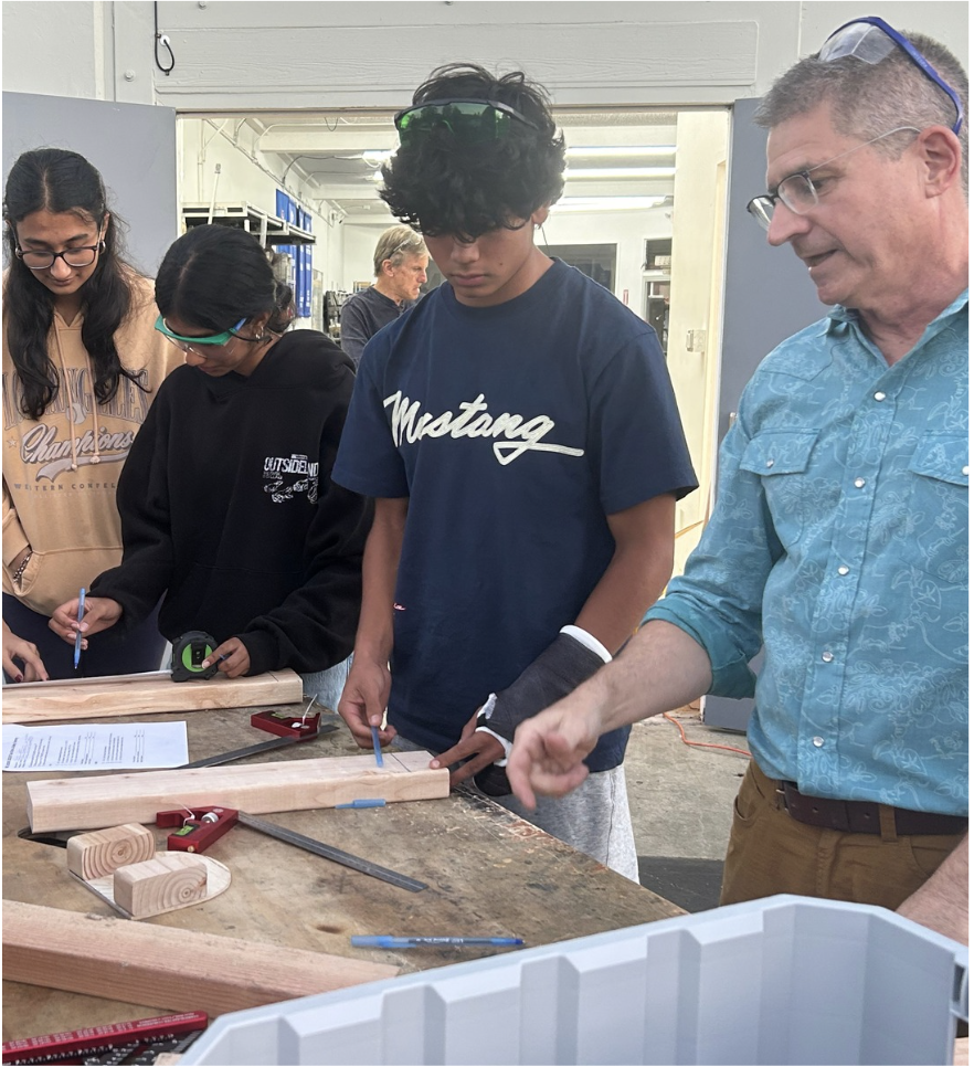 Screenshot 2026-02-07 at 12.27.15 PM.png