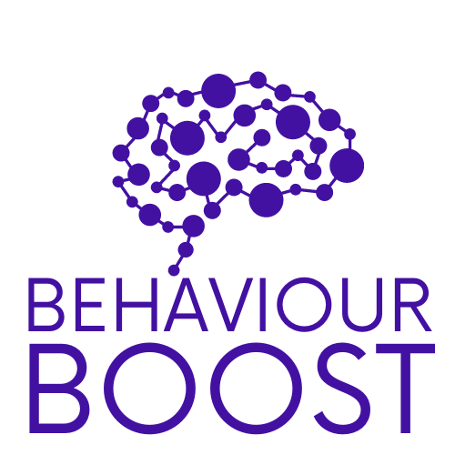 Behaviour Boost