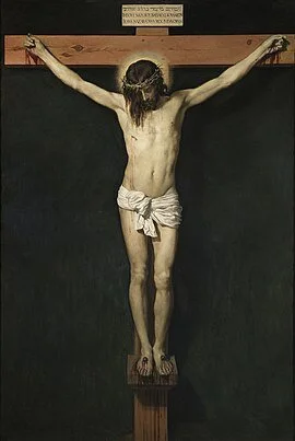 Good Friday - Liturgy of the Passion and  the Veneration of the Cross
