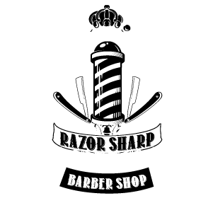 Razorshop Barbershop
