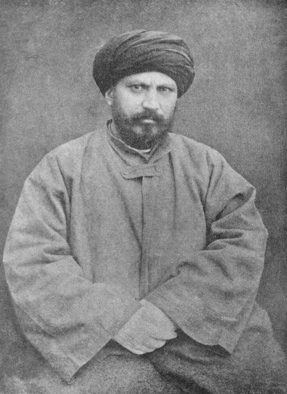 How the Freemasons influenced Iran’s modern history