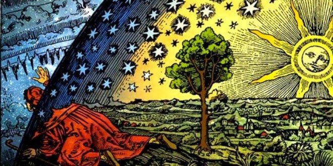 Alchemy and the Transmutation of a Freemason- March 16th 2018-David Harrison