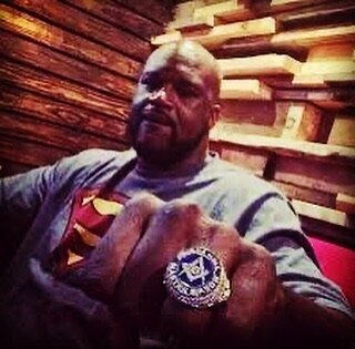 https://www.libertylodge95.org/previous-articles/shaquille-oneal-a-legacy-beyond-basketball-from-freemasonry-to-charity #blackhistorymonth #freemason #princehall