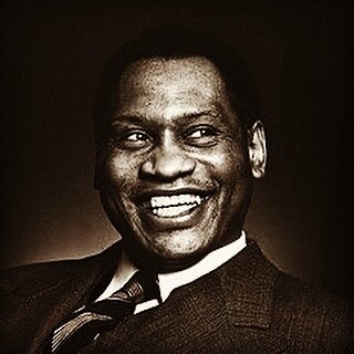 https://www.libertylodge95.org/previous-articles/paul-robeson-the-life-and-legacy-of-a-multifaceted-trailblazer-and-freemason
