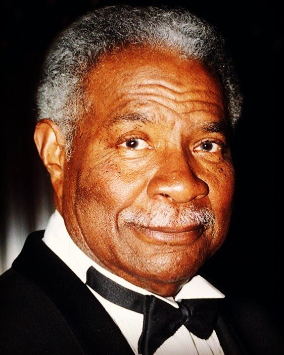 https://www.libertylodge95.org/previous-articles/ossie-davis-a-talented-actor-and-respected-masonic-leader