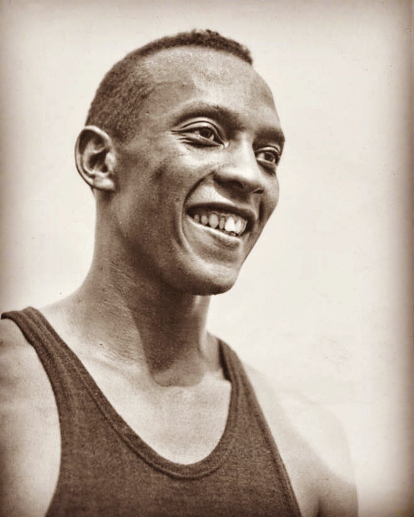https://www.libertylodge95.org/previous-articles/jesse-owens-a-legend-on-the-track-and-in-freemasonry #blackhistorymonth #princehall #freemsonry