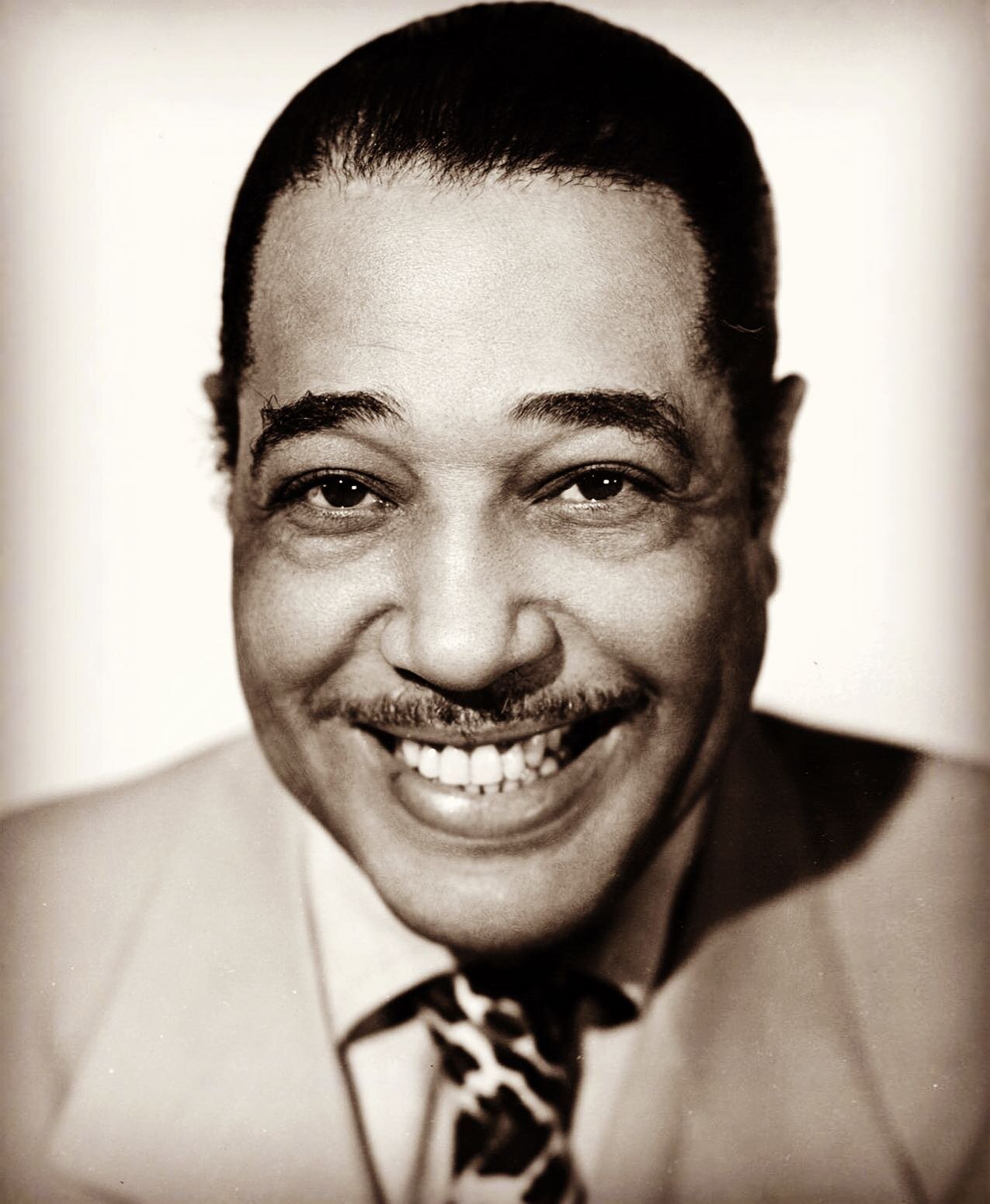 Duke Ellington: The Musician and Freemason  https://www.libertylodge95.org/previous-articles/duke-ellington-the-musician-and-freemason #blackhistorymonth #princehall #freemasonary #jazz
