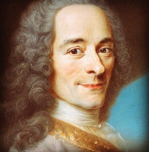 https://www.libertylodge95.org/previous-articles/voltaire-the-enlightenments-iconoclast #freemasonary