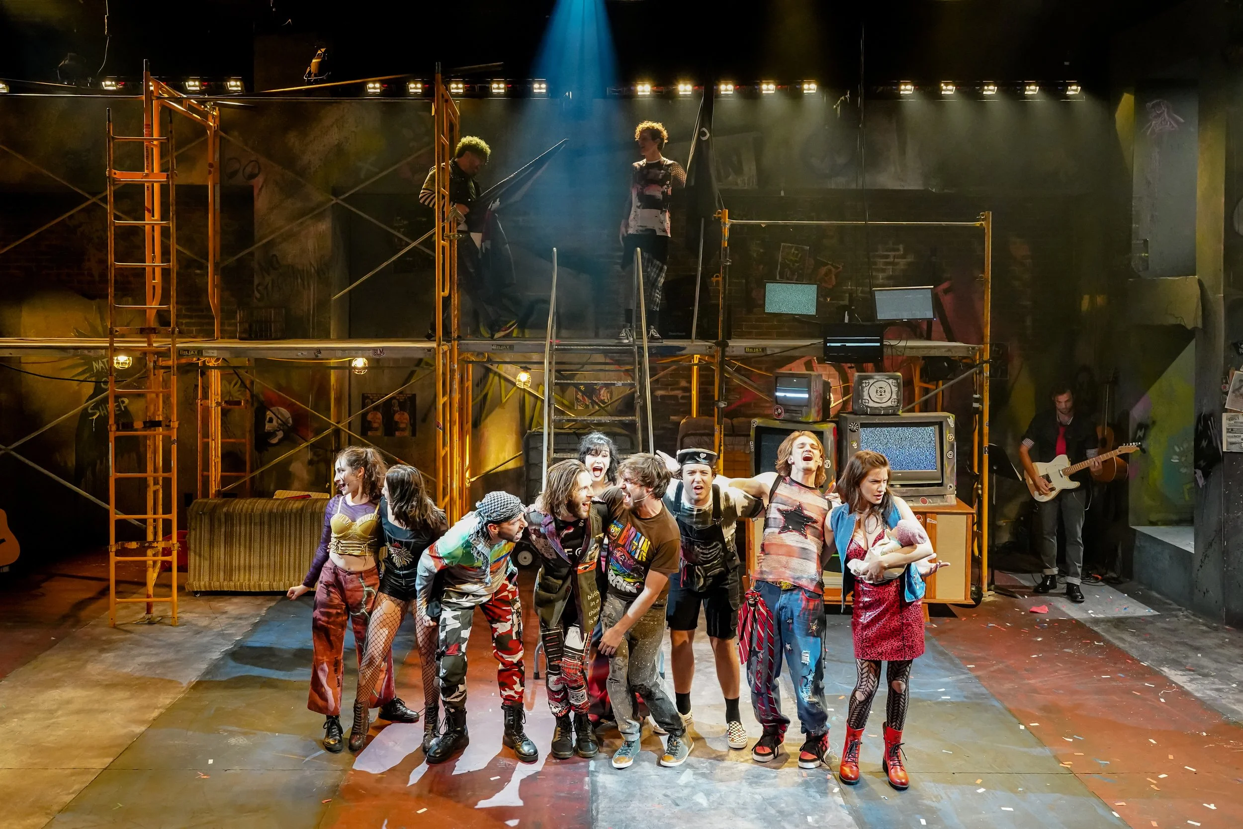 american-idiot---american-stage_52344173525_o.jpg