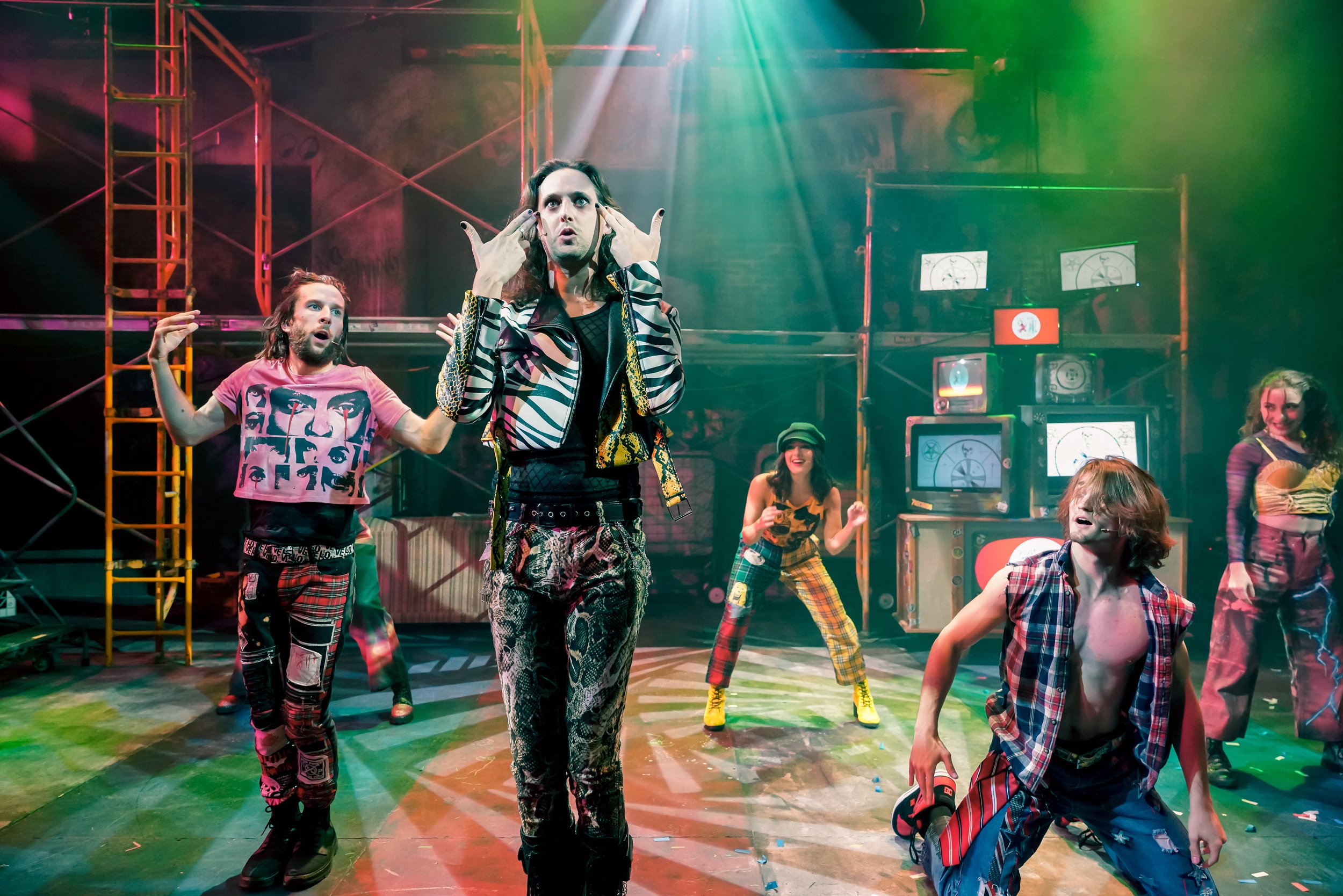 american-idiot---american-stage_52344054069_o.jpg