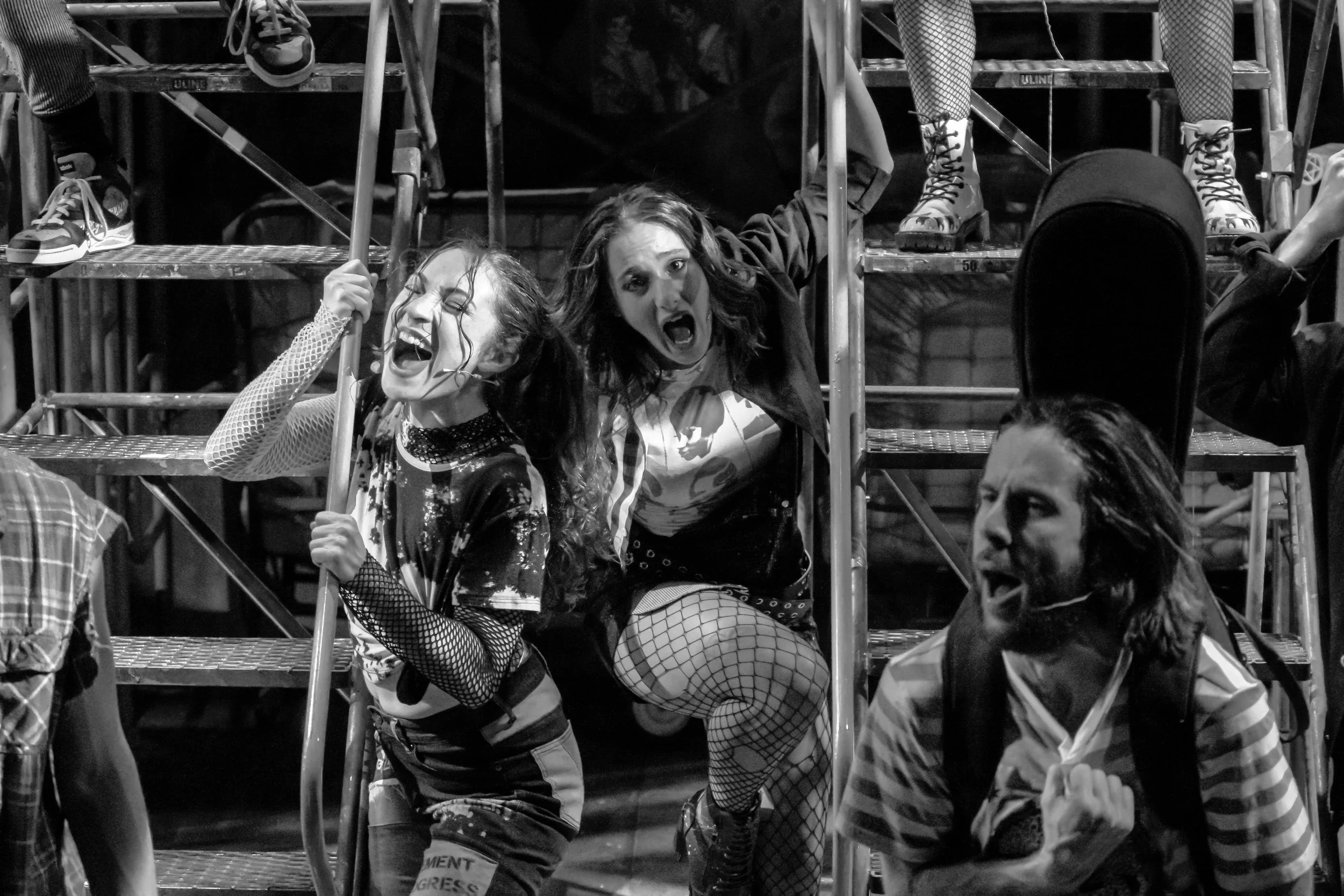 american-idiot---american-stage_52343989963_o.jpg