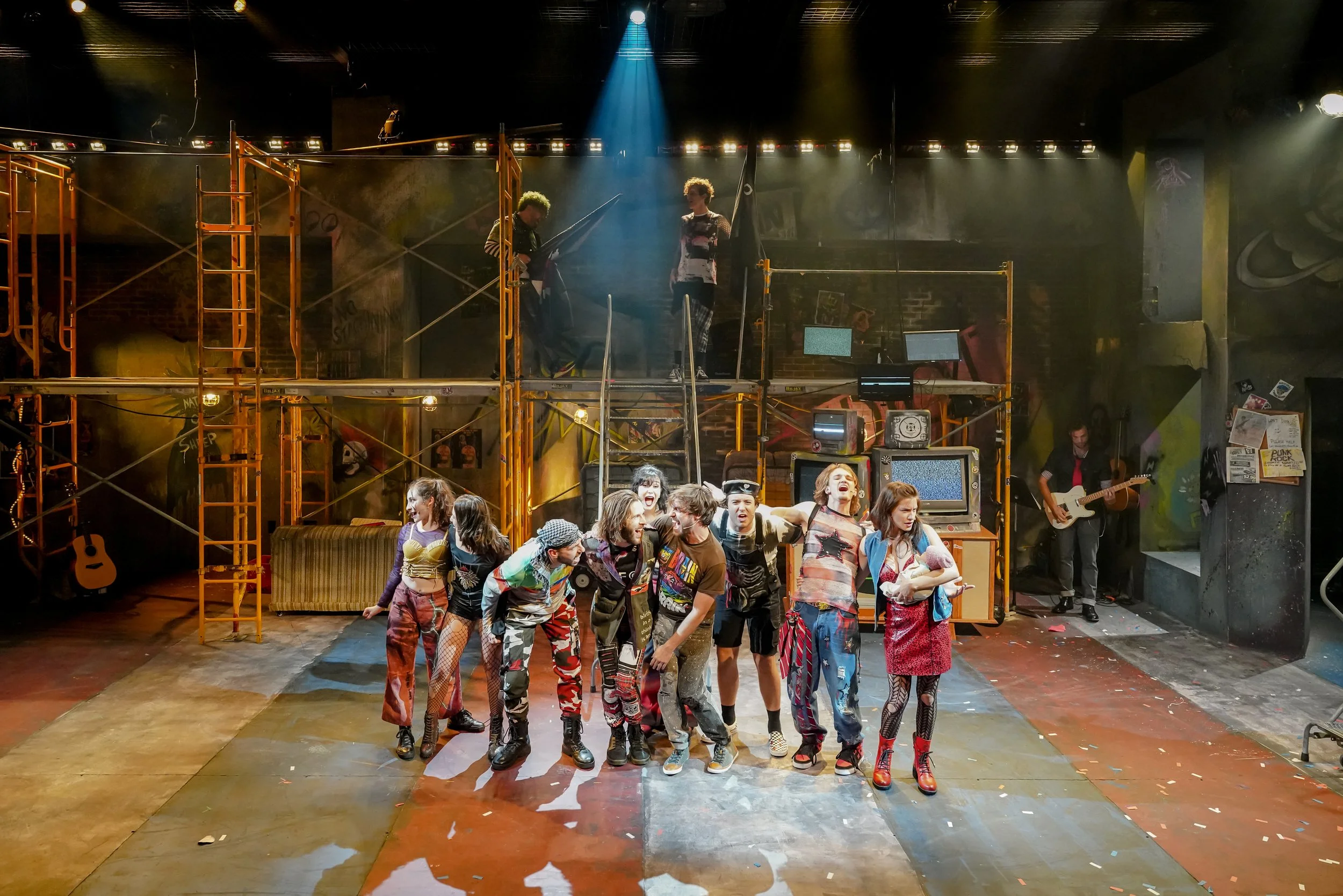american-idiot---american-stage_52344049614_o.jpg