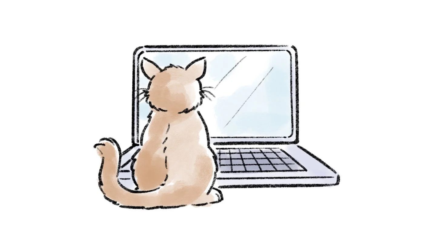 2 Critical Pitching Advantages You Lose Online—And How to Get Them Back