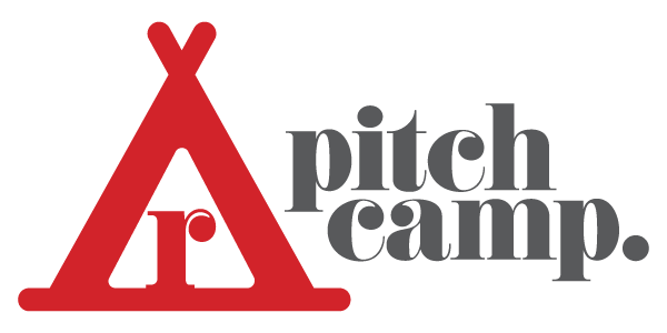 Pitch Camp