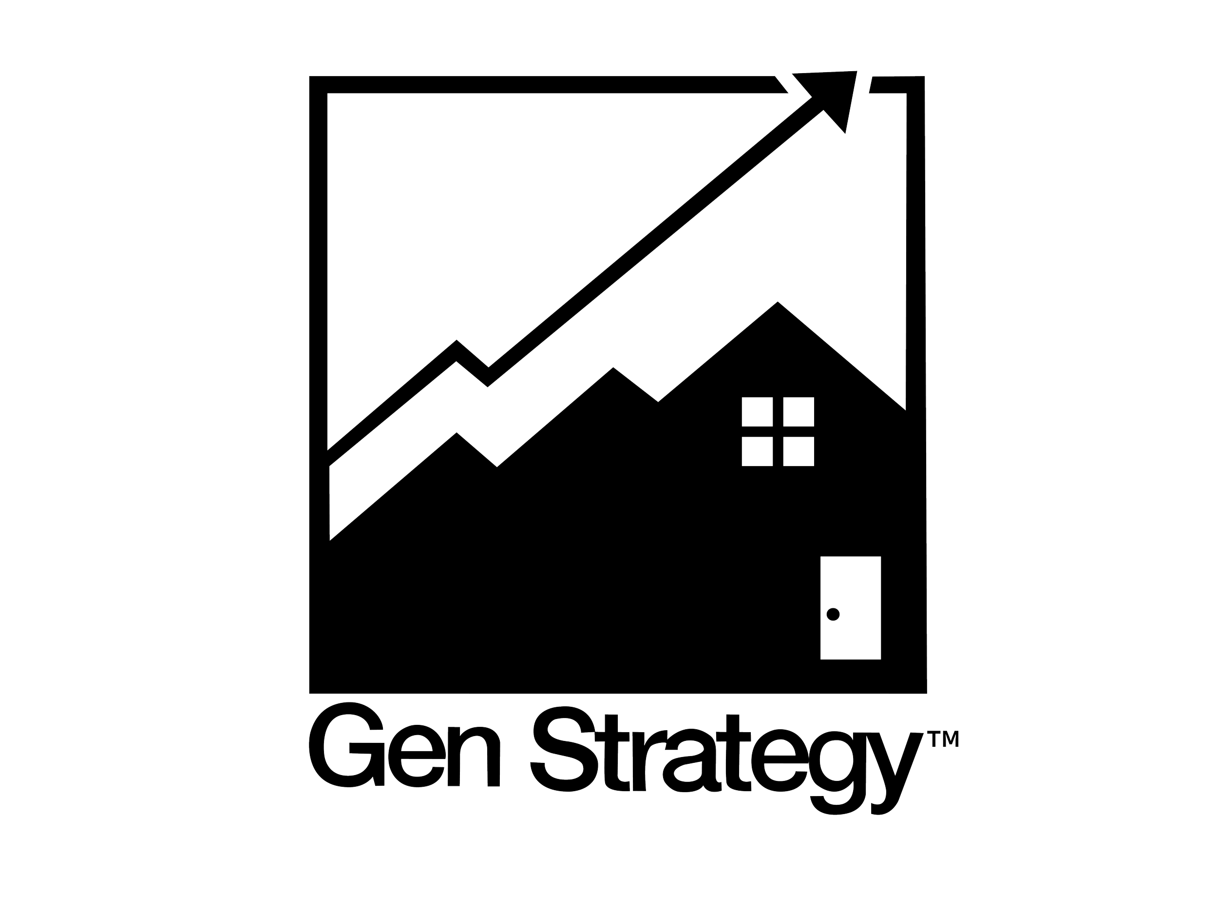 Real Estate Course Calgary Cost Real Estate Course Calgary Cost
