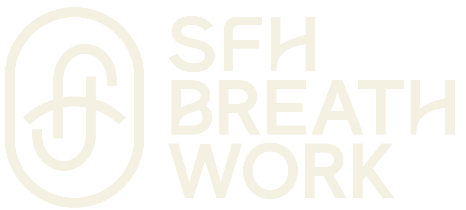 SFH Breathwork