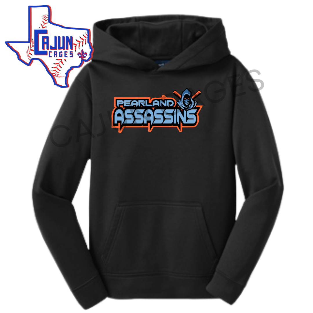 Pearland Assassins Mockups.png
