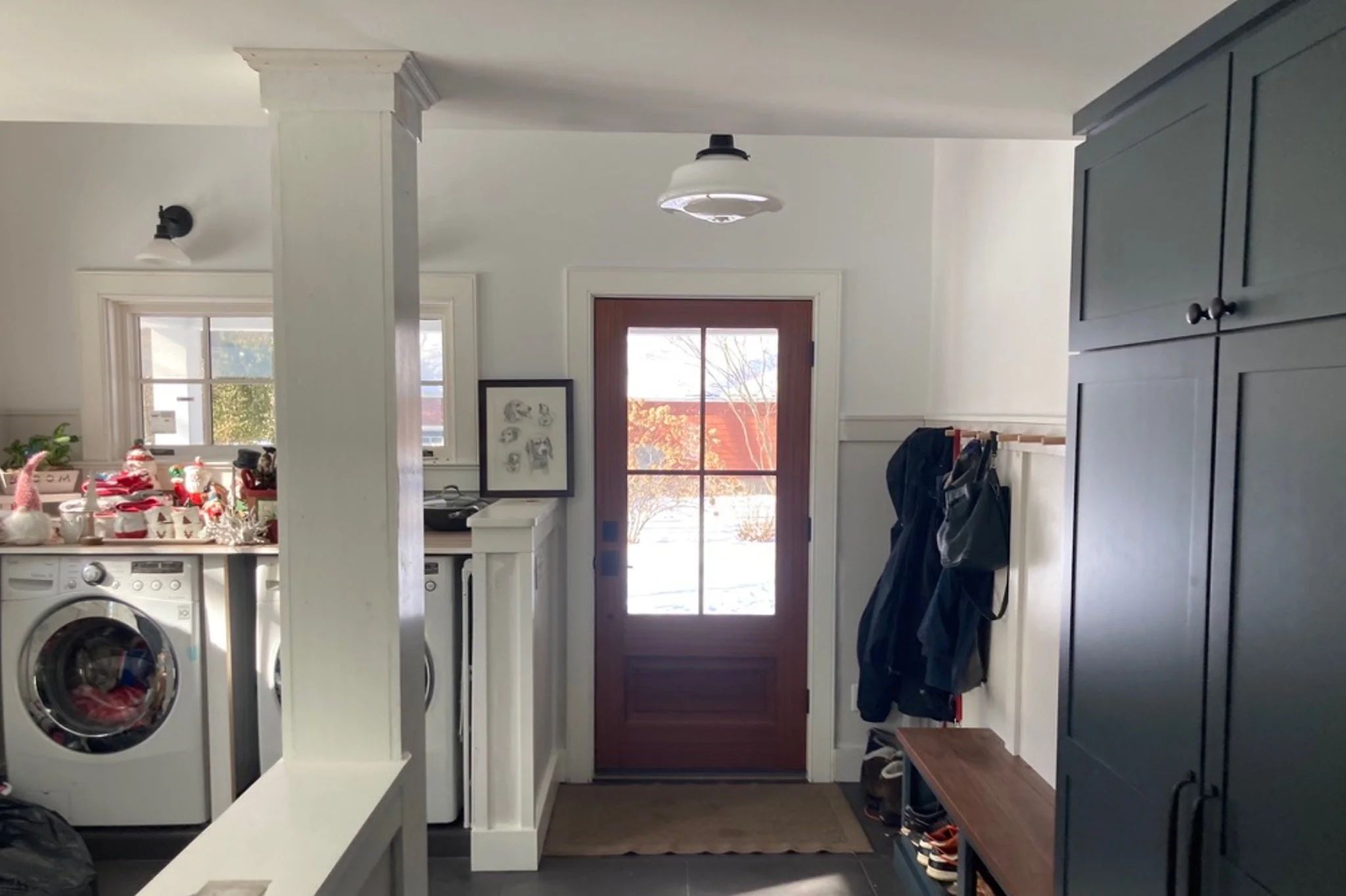 Accessory Dwelling Units