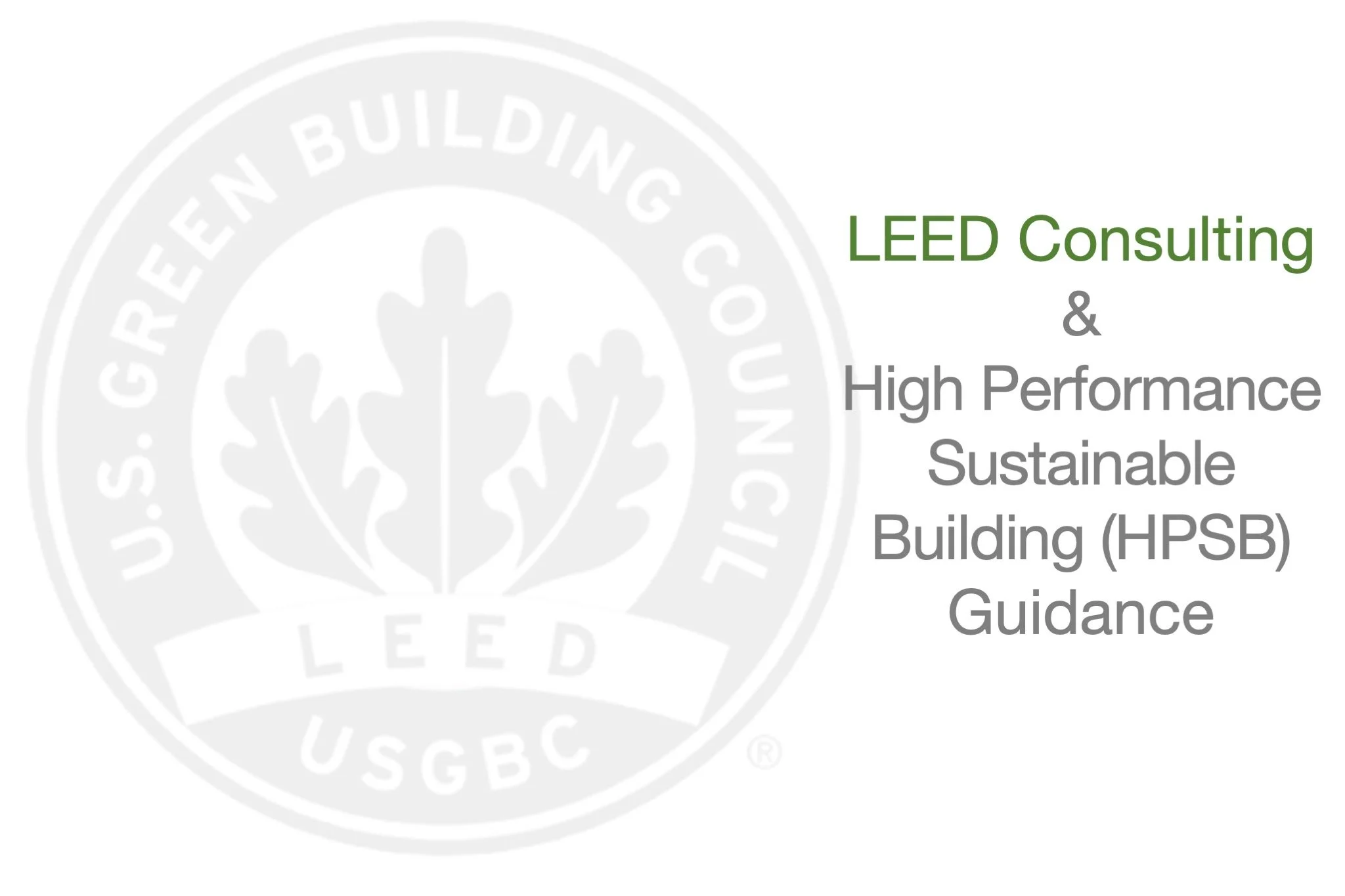 leed_cover.jpg