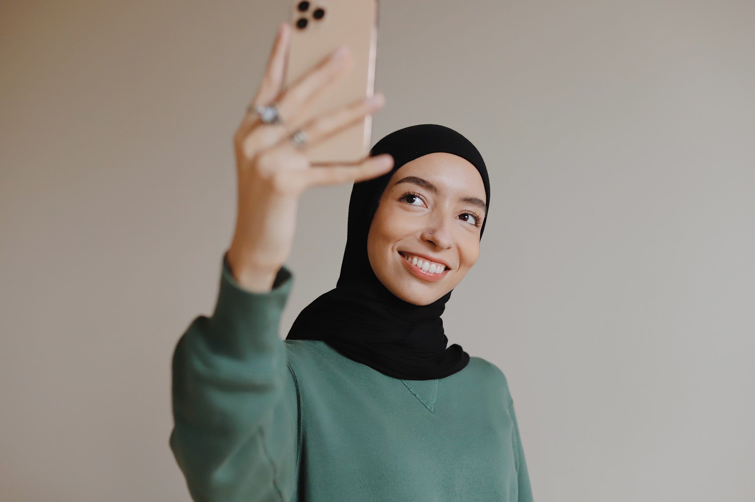 Influencer Marketing: The Future of Advertising