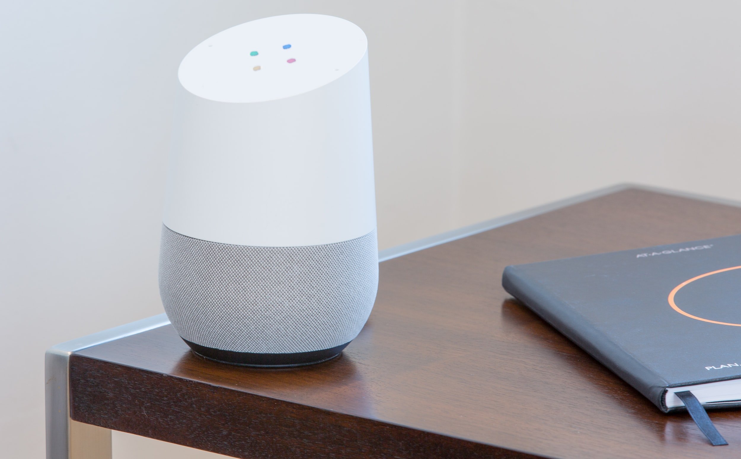 Maximizing Your Social Media Reach with Voice Search Optimization