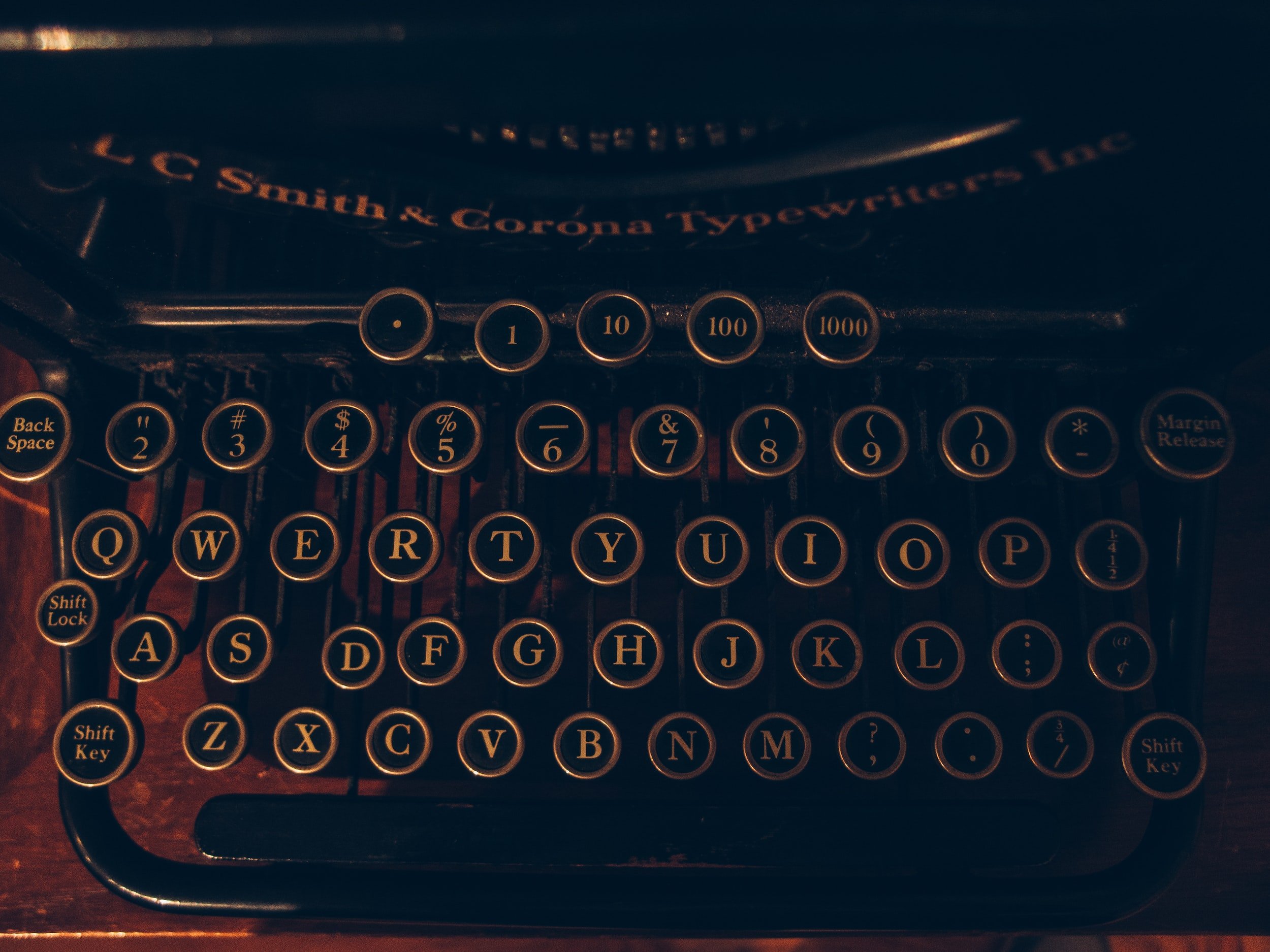 The Art of Storytelling: How to Craft Engaging Stories for Your Brand
