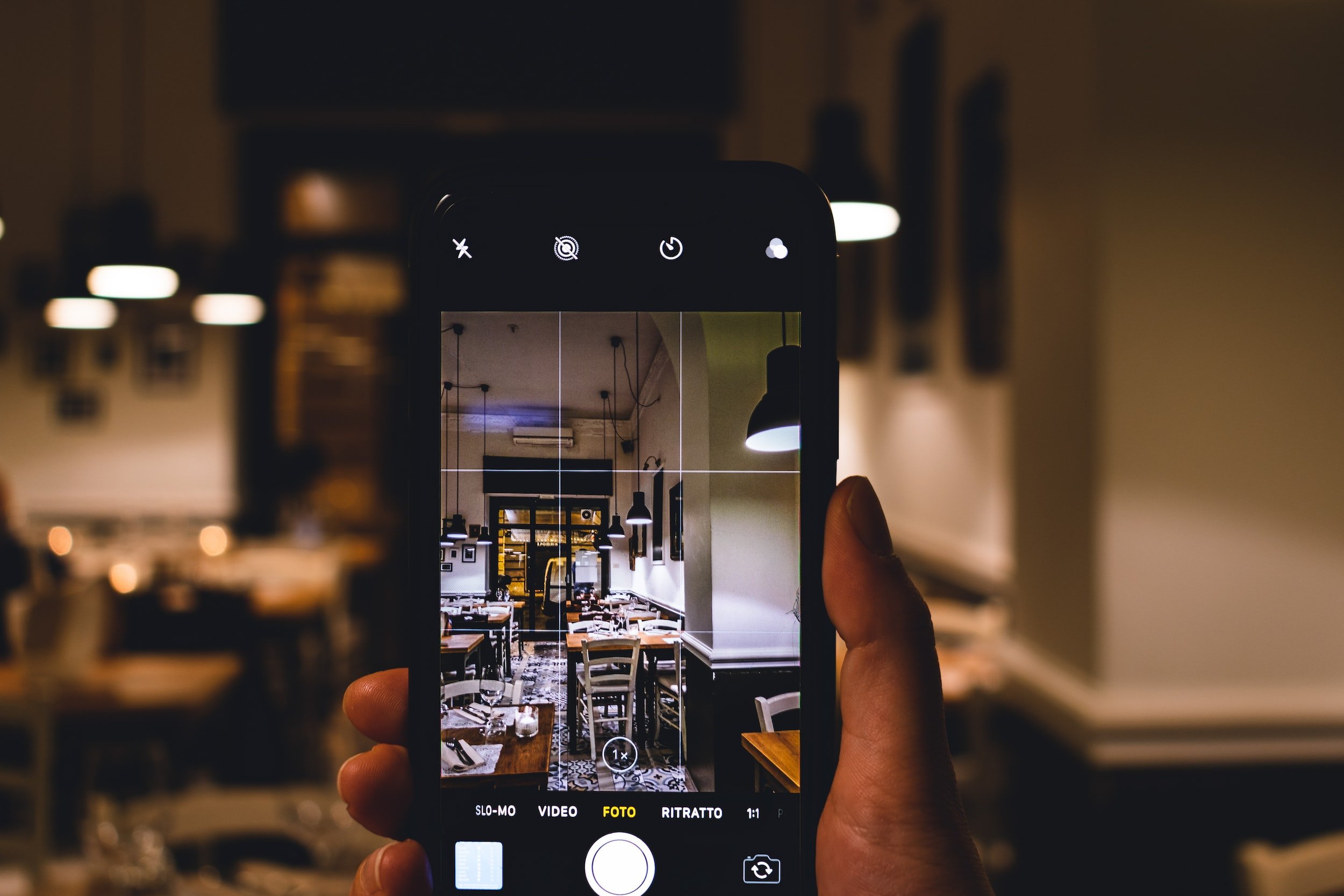 The Impact of User-Generated Content on Your Marketing Strategy