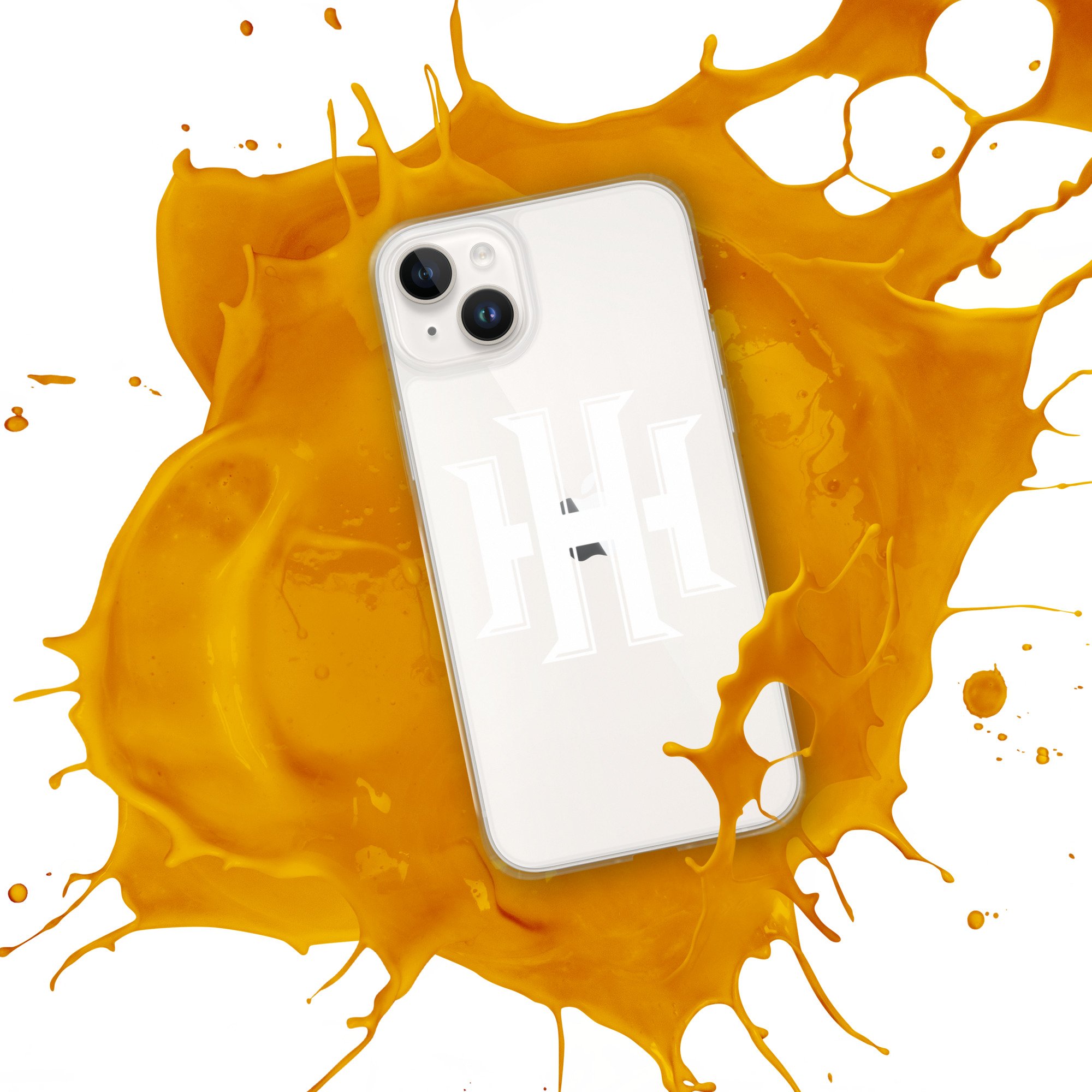 clear-case-for-iphone-iphone-14-plus-front-3-64347ce04a5a4.jpg